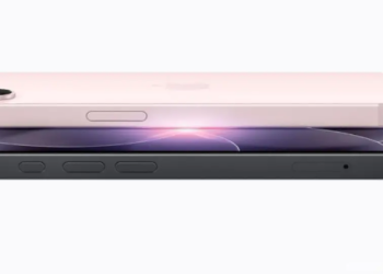 Nuevo iPhone 17e y el nuevo iPad Air vienen con mejoras en rendimiento y conectividad