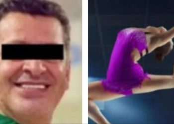 29 años de prisión a entrenador de gimnasia por abuso sexual agravado. Cuando el deporte debe proteger, no poner en riesgo.