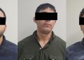 Vinculados a proceso a tres sujetos por tentativa de privación ilegal de la libertad en Hermosillo: FGJES