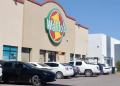 Waldo’s en Hermosillo reabre cinco sucursales tras cumplir con Protección Civil