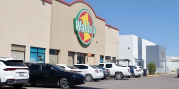 Waldo’s en Hermosillo reabre cinco sucursales tras cumplir con Protección Civil