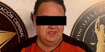 Vinculan a proceso a “El Burguer” por fraude en Hermosillo