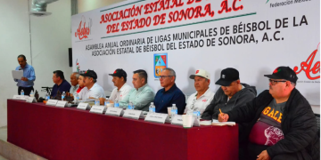 Aebes realiza la Asamblea Anual Ordinaria 2026 con la presencia de 16 municipios.