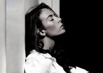 Estoy cansada de denunciar, pero el silencio no cambia las cosas: Sasha Sökol