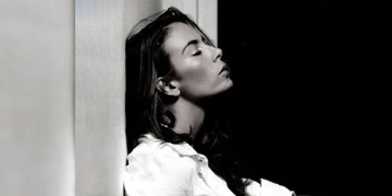 Estoy cansada de denunciar, pero el silencio no cambia las cosas: Sasha Sökol