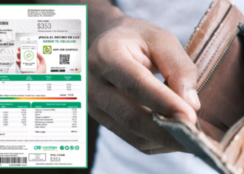 Recibos de luz de hasta 5 mil pesos en invierno impulsan propuesta en Hermosillo para ampliar subsidio eléctrico a 2,400 kWh bimestrales y reducir el costo del consumo doméstico