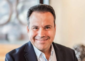 Refrenda Toño Astiazarán compromiso por la seguridad con tres niveles de gobierno