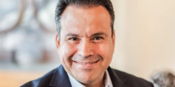 Refrenda Toño Astiazarán compromiso por la seguridad con tres niveles de gobierno