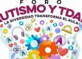 Invita SSP a foro sobre autismo y TDAH para fortalecer la inclusión educativa
