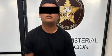 Imputan a implicado en agresión a hijo de Presidenta Municipal de Bacanora, Sonora