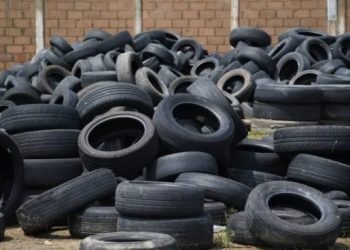 Invita Ayuntamiento de Hermosillo a participar en jornada de “Llantatón por nuestra salud” en la Solidaridad