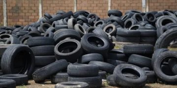 Invita Ayuntamiento de Hermosillo a participar en jornada de “Llantatón por nuestra salud” en la Solidaridad