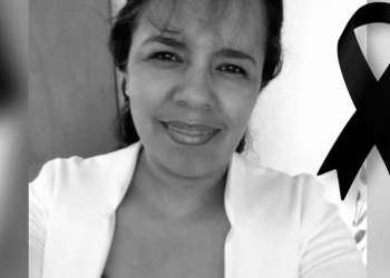 Asesinan a balazos a Sandra Rosa Camacho, activista y excandidata a alcaldesa de Temoac, Morelos