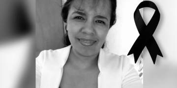 Asesinan a balazos a Sandra Rosa Camacho, activista y excandidata a alcaldesa de Temoac, Morelos
