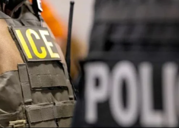 El gobierno de Sheinbaum se suma a demanda en EU contra ICE tras muertes de migrantes