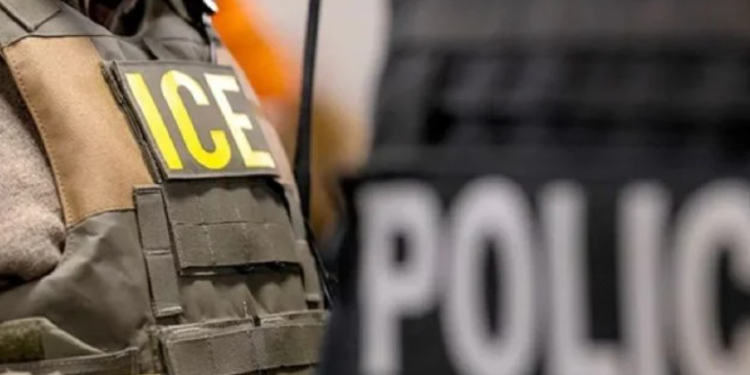 El gobierno de Sheinbaum se suma a demanda en EU contra ICE tras muertes de migrantes