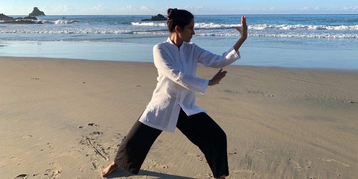 Impulsa IDH vacaciones activas con deporte y espacios para disfrutar en Semana Santa