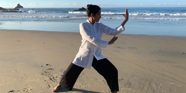 Impulsa IDH vacaciones activas con deporte y espacios para disfrutar en Semana Santa