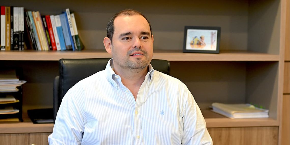 Amplía Ayuntamiento de Hermosillo plazo para recepción de Cartillas del Servicio Militar