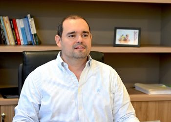 Amplía Ayuntamiento de Hermosillo plazo para recepción de Cartillas del Servicio Militar