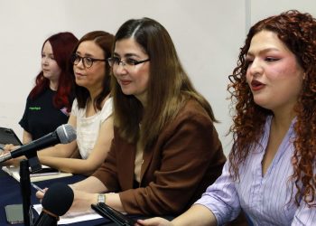 Inicia Unison II Coloquio Regional de Antropología