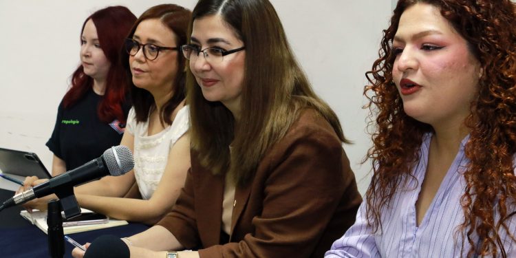 Inicia Unison II Coloquio Regional de Antropología