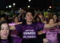 Promueve ISJ la participación de las mujeres con clase masiva de zumba