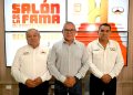 Anuncian ingreso de 21 personajes del deporte al Salón de la Fama del Deportista Hermosillense con programa “Bienvenido a Casa”