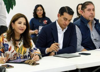 Inician mesas de negociación entre UNISON y el STAUS para revisión salarial 2026