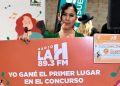 Llega concurso “Me EnCanta Hermosillo” a la Café Combate