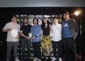 Instituto Sonorense de la Juventud premia a ganadores de Rally de Cine