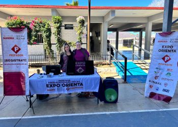 Trabaja SEC en la convocatoria de ingreso a preparatorias públicas