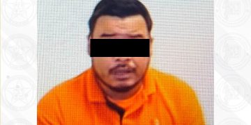 Obtiene FGJES 70 años de prisión a responsable de violación contra menores en Guaymas