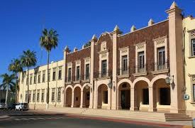 Entrega de plazas a SIUS fue por mandato judicial firme: Unison