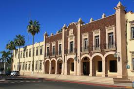 Entrega de plazas a SIUS fue por mandato judicial firme: Unison