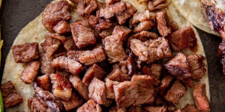 Todo listo para la segunda edición del Taco Fest en Hermosillo este domingo 29