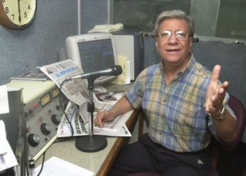 Fausto Soto Silva, “El Hombre Antena”: Rumbo a la inmortalidad en el Salón de la Fama del Beisbol Mexicano