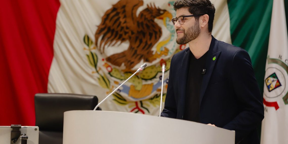 Wasapraka llama “cobarde” al Plan B, por no enfrentar a la intervención del narco