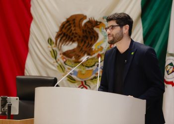 Wasapraka llama “cobarde” al Plan B, por no enfrentar a la intervención del narco