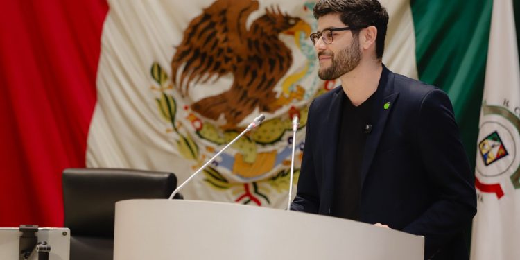 Wasapraka llama “cobarde” al Plan B, por no enfrentar a la intervención del narco