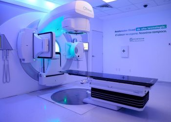 Gobernador Durazo y Presidenta Sheinbaum refuerzan salud con cuatro proyectos hospitalarios y equipo oncológico de alta especialidad