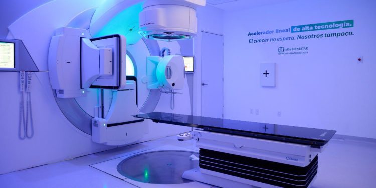 Gobernador Durazo y Presidenta Sheinbaum refuerzan salud con cuatro proyectos hospitalarios y equipo oncológico de alta especialidad