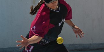 Sonora abrirá actuación en Olimpiada Nacional 2026