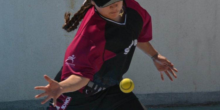 Sonora abrirá actuación en Olimpiada Nacional 2026