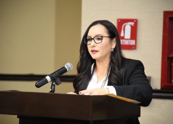 Sonora debe estar a la altura de su liderazgo minero: proponen crear la Secretaría de Minería