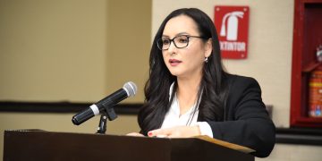 Sonora debe estar a la altura de su liderazgo minero: proponen crear la Secretaría de Minería