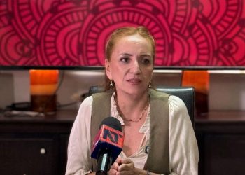 Morena Sonora fortalece estructura territorial y llama a atender situación financiera de Hermosillo
