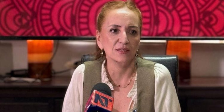 Morena Sonora fortalece estructura territorial y llama a atender situación financiera de Hermosillo