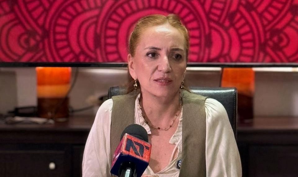 Morena Sonora fortalece estructura territorial y llama a atender situación financiera de Hermosillo