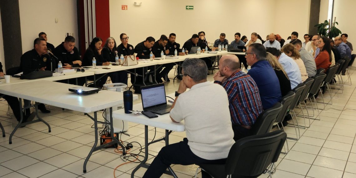 Formaliza Universidad de Sonora ofrecimientos en negociación contractual con STEUS